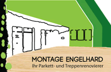 Logo Engelhard